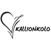 kallionkolo logo